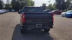 Used 2022 Chevrolet Silverado 1500 RST Crew Cab 4x4, Pickup for sale #4B378N - photo 8