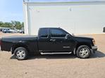 Used 2005 GMC Canyon SLE Extended Cab 4x4, Pickup for sale #4B385P - photo 5