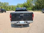 Used 2005 GMC Canyon SLE Extended Cab 4x4, Pickup for sale #4B385P - photo 7