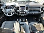 Used 2021 GMC Sierra 1500 Elevation Crew Cab 4x4, Pickup for sale #4B392N - photo 11