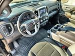 Used 2021 GMC Sierra 1500 Elevation Crew Cab 4x4, Pickup for sale #4B392N - photo 16