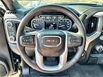 Used 2021 GMC Sierra 1500 Elevation Crew Cab 4x4, Pickup for sale #4B392N - photo 17