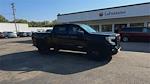 Used 2021 GMC Sierra 1500 Elevation Crew Cab 4x4, Pickup for sale #4B392N - photo 3