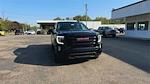 Used 2021 GMC Sierra 1500 Elevation Crew Cab 4x4, Pickup for sale #4B392N - photo 4