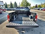 Used 2021 GMC Sierra 1500 Elevation Crew Cab 4x4, Pickup for sale #4B392N - photo 30