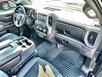 Used 2021 GMC Sierra 1500 Elevation Crew Cab 4x4, Pickup for sale #4B392N - photo 33