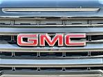 Used 2021 GMC Sierra 1500 Elevation Crew Cab 4x4, Pickup for sale #4B392N - photo 36