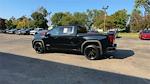 Used 2021 GMC Sierra 1500 Elevation Crew Cab 4x4, Pickup for sale #4B392N - photo 7