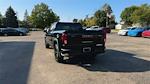 Used 2021 GMC Sierra 1500 Elevation Crew Cab 4x4, Pickup for sale #4B392N - photo 2