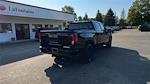 Used 2021 GMC Sierra 1500 Elevation Crew Cab 4x4, Pickup for sale #4B392N - photo 8