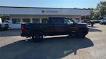 Used 2021 GMC Sierra 1500 Elevation Crew Cab 4x4, Pickup for sale #4B392N - photo 9