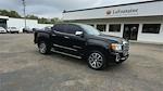 Used 2021 GMC Canyon Denali Crew Cab 4x4, Pickup for sale #4B427N - photo 3