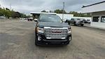 Used 2021 GMC Canyon Denali Crew Cab 4x4, Pickup for sale #4B427N - photo 4