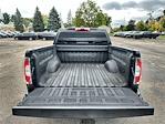 Used 2021 GMC Canyon Denali Crew Cab 4x4, Pickup for sale #4B427N - photo 31