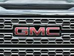 Used 2021 GMC Canyon Denali Crew Cab 4x4, Pickup for sale #4B427N - photo 36