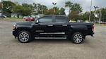 Used 2021 GMC Canyon Denali Crew Cab 4x4, Pickup for sale #4B427N - photo 6