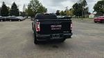 Used 2021 GMC Canyon Denali Crew Cab 4x4, Pickup for sale #4B427N - photo 7