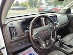 Used 2022 GMC Canyon Denali Crew Cab 4x4, Pickup for sale #4B435N - photo 16