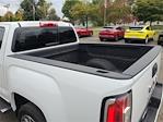 Used 2022 GMC Canyon Denali Crew Cab 4x4, Pickup for sale #4B435N - photo 30