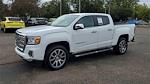 Used 2022 GMC Canyon Denali Crew Cab 4x4, Pickup for sale #4B435N - photo 6