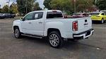 Used 2022 GMC Canyon Denali Crew Cab 4x4, Pickup for sale #4B435N - photo 2