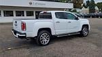 Used 2022 GMC Canyon Denali Crew Cab 4x4, Pickup for sale #4B435N - photo 9