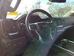 Used 2022 Chevrolet Silverado 1500 LT Crew Cab 4x4, Pickup for sale #4B479S - photo 16