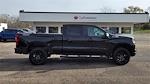 Used 2022 Chevrolet Silverado 1500 LT Crew Cab 4x4, Pickup for sale #4B479S - photo 3