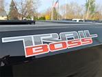 Used 2022 Chevrolet Silverado 1500 LT Crew Cab 4x4, Pickup for sale #4B479S - photo 38