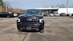 Used 2022 Chevrolet Silverado 1500 LT Crew Cab 4x4, Pickup for sale #4B479S - photo 5