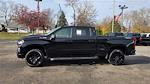 Used 2022 Chevrolet Silverado 1500 LT Crew Cab 4x4, Pickup for sale #4B479S - photo 7