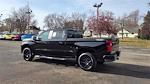 Used 2022 Chevrolet Silverado 1500 LT Crew Cab 4x4, Pickup for sale #4B479S - photo 2