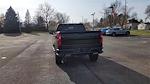 Used 2022 Chevrolet Silverado 1500 LT Crew Cab 4x4, Pickup for sale #4B479S - photo 8