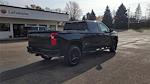 Used 2022 Chevrolet Silverado 1500 LT Crew Cab 4x4, Pickup for sale #4B479S - photo 9