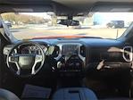 Used 2022 Chevrolet Silverado 1500 RST Crew Cab 4x4, Pickup for sale #4B492N - photo 11