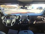 Used 2022 Chevrolet Silverado 1500 RST Crew Cab 4x4, Pickup for sale #4B492N - photo 15