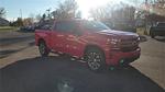 Used 2022 Chevrolet Silverado 1500 RST Crew Cab 4x4, Pickup for sale #4B492N - photo 1