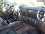 Used 2022 Chevrolet Silverado 1500 RST Crew Cab 4x4, Pickup for sale #4B492N - photo 36