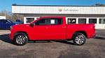 Used 2022 Chevrolet Silverado 1500 RST Crew Cab 4x4, Pickup for sale #4B492N - photo 7