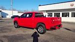 Used 2022 Chevrolet Silverado 1500 RST Crew Cab 4x4, Pickup for sale #4B492N - photo 8