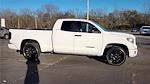 Used 2021 Toyota Tundra Limited Double Cab 4x4, Pickup for sale #4B495N - photo 5