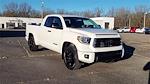 Used 2021 Toyota Tundra Limited Double Cab 4x4, Pickup for sale #4B495N - photo 1