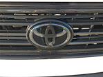 Used 2021 Toyota Tundra Limited Double Cab 4x4, Pickup for sale #4B495N - photo 36