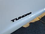 Used 2021 Toyota Tundra Limited Double Cab 4x4, Pickup for sale #4B495N - photo 37