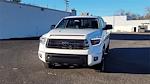 Used 2021 Toyota Tundra Limited Double Cab 4x4, Pickup for sale #4B495N - photo 6