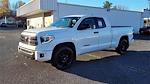 Used 2021 Toyota Tundra Limited Double Cab 4x4, Pickup for sale #4B495N - photo 3