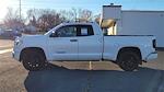 Used 2021 Toyota Tundra Limited Double Cab 4x4, Pickup for sale #4B495N - photo 7