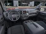 2024 GMC Sierra 1500 Regular Cab 4x4, Pickup for sale #24B828 - photo 15