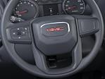 2024 GMC Sierra 1500 Regular Cab 4x4, Pickup for sale #24B828 - photo 19