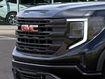 2024 GMC Sierra 1500 Crew Cab 4x4, Pickup for sale #24B1006 - photo 13